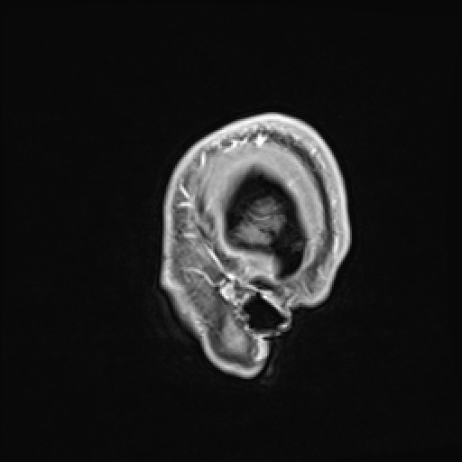 Click on the Serie image to view the images of VILLANUEVA, WILLIAM A.